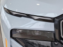 Thumbnail image of 2024 BMW XM at Faulkner BMW
