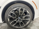 Thumbnail image of 2026 BMW X7 at BMW Mini of Freeport