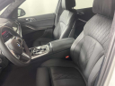 Thumbnail image of 2026 BMW X7 at BMW Mini of Freeport