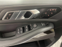 Thumbnail image of 2026 BMW X7 at BMW Mini of Freeport