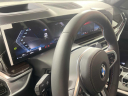 Thumbnail image of 2026 BMW X7 at BMW Mini of Freeport