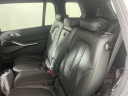 Thumbnail image of 2026 BMW X7 at BMW Mini of Freeport