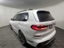 Thumbnail image of 2026 BMW X7 at BMW Mini of Freeport
