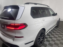 Thumbnail image of 2026 BMW X7 at BMW Mini of Freeport