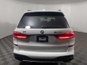 Thumbnail image of 2026 BMW X7 at BMW Mini of Freeport