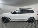 Thumbnail image of 2026 BMW X7 at BMW Mini of Freeport