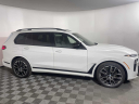 Thumbnail image of 2026 BMW X7 at BMW Mini of Freeport