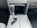 Thumbnail image of 2007 Toyota Camry Hybrid at Page Honda of Bloomfield