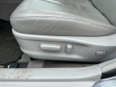 2007 Toyota Camry Hybrid Base at Page Honda of Bloomfield