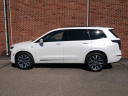 Thumbnail image of 2023 Cadillac XT6 at Key Cadillac