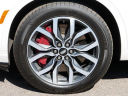 Thumbnail image of 2023 Cadillac XT6 at Key Cadillac
