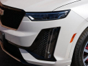 Thumbnail image of 2023 Cadillac XT6 at Key Cadillac