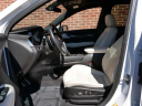 Thumbnail image of 2023 Cadillac XT6 at Key Cadillac