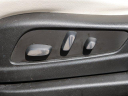 Thumbnail image of 2023 Cadillac XT6 at Key Cadillac