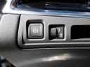 Thumbnail image of 2023 Cadillac XT6 at Key Cadillac