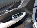 Thumbnail image of 2023 Cadillac XT6 at Key Cadillac