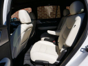 Thumbnail image of 2023 Cadillac XT6 at Key Cadillac - Used