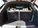 Thumbnail image of 2023 Cadillac XT6 at Key Cadillac - Used