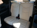 Thumbnail image of 2023 Cadillac XT6 at Key Cadillac - Used