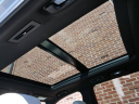 Thumbnail image of 2023 Cadillac XT6 at Key Cadillac - Used