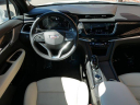 Thumbnail image of 2023 Cadillac XT6 at Key Cadillac - Used