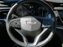 Thumbnail image of 2023 Cadillac XT6 at Key Cadillac - Used