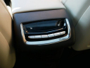 Thumbnail image of 2023 Cadillac XT6 at Key Cadillac - Used