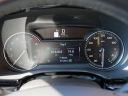 Thumbnail image of 2023 Cadillac XT6 at Key Cadillac - Used