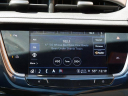 2023 Cadillac XT6 Sport at Key Cadillac - Used
