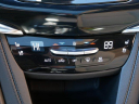 Thumbnail image of 2023 Cadillac XT6 at Key Cadillac - Used