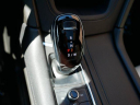 Thumbnail image of 2023 Cadillac XT6 at Key Cadillac - Used