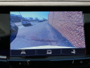 Thumbnail image of 2023 Cadillac XT6 at Key Cadillac - Used