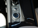 Thumbnail image of 2023 Cadillac XT6 at Key Cadillac - Used