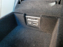 Thumbnail image of 2023 Cadillac XT6 at Key Cadillac - Used