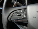 Thumbnail image of 2023 Cadillac XT6 at Key Cadillac - Used