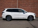 Thumbnail image of 2023 Cadillac XT6 at Key Cadillac - Used