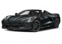 Thumbnail image of 2023 Chevrolet Corvette at Waldorf Chevrolet Cadillac