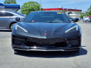 2023 Chevrolet Corvette Stingray at Waldorf Chevrolet Cadillac