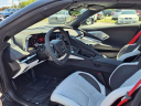 Thumbnail image of 2023 Chevrolet Corvette at Waldorf Chevrolet Cadillac
