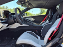 Thumbnail image of 2023 Chevrolet Corvette at Waldorf Chevrolet Cadillac