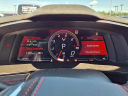 Thumbnail image of 2023 Chevrolet Corvette at Waldorf Chevrolet Cadillac