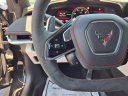 Thumbnail image of 2023 Chevrolet Corvette at Waldorf Chevrolet Cadillac