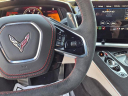 Thumbnail image of 2023 Chevrolet Corvette at Waldorf Chevrolet Cadillac