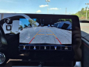 Thumbnail image of 2023 Chevrolet Corvette at Waldorf Chevrolet Cadillac