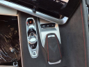 Thumbnail image of 2023 Chevrolet Corvette at Waldorf Chevrolet Cadillac