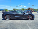 Thumbnail image of 2023 Chevrolet Corvette at Waldorf Chevrolet Cadillac