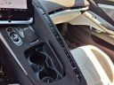 Thumbnail image of 2023 Chevrolet Corvette at Waldorf Chevrolet Cadillac