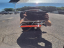 Thumbnail image of 2023 Chevrolet Corvette at Waldorf Chevrolet Cadillac