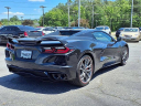 Thumbnail image of 2023 Chevrolet Corvette at Waldorf Chevrolet Cadillac