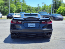 Thumbnail image of 2023 Chevrolet Corvette at Waldorf Chevrolet Cadillac